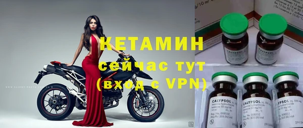 СК Алексин