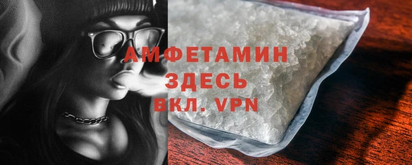 СК Алексин