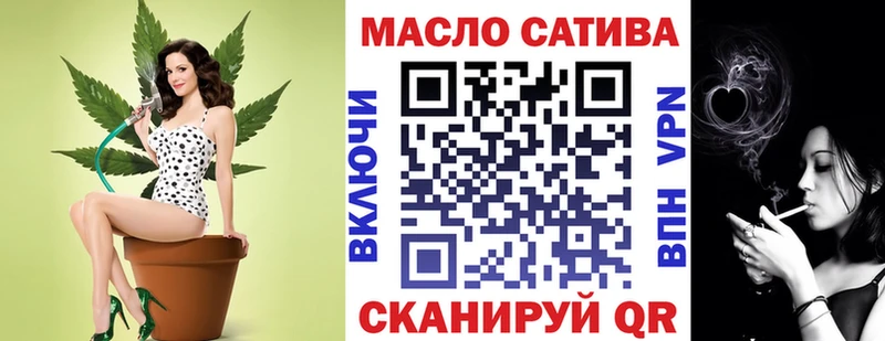 цены   Слободской  ТГК концентрат 
